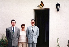 1996 - Saint-Pryvé 04 (14 septembre 1996)